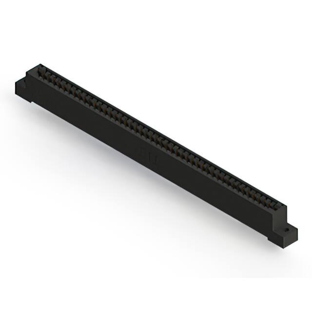 896-046-521-102 EDAC Inc.  Edgeboard Connectors